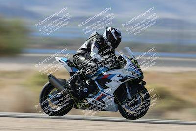 media/Oct-25-2025-Race Pace (Sat) [[47cce5476f]]/Verified/8-Speed Pans (1150am)/